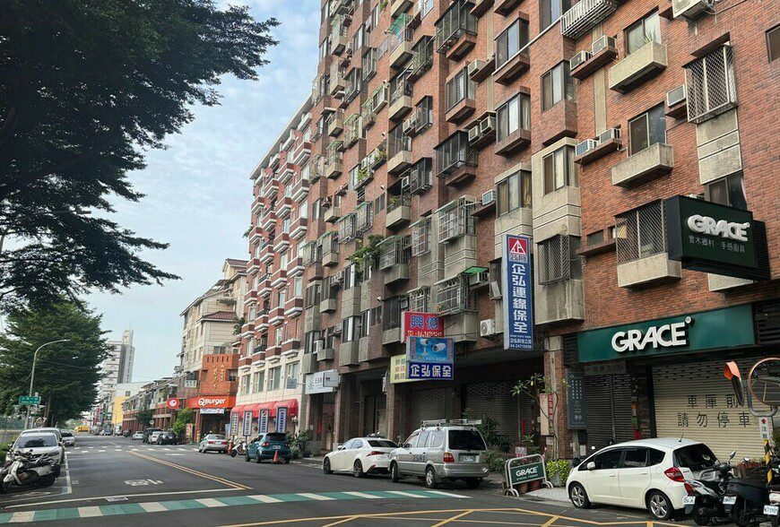 房仲服務費比稅金高12倍！買賣一棟2000萬房 業者爽收120萬真相曝光