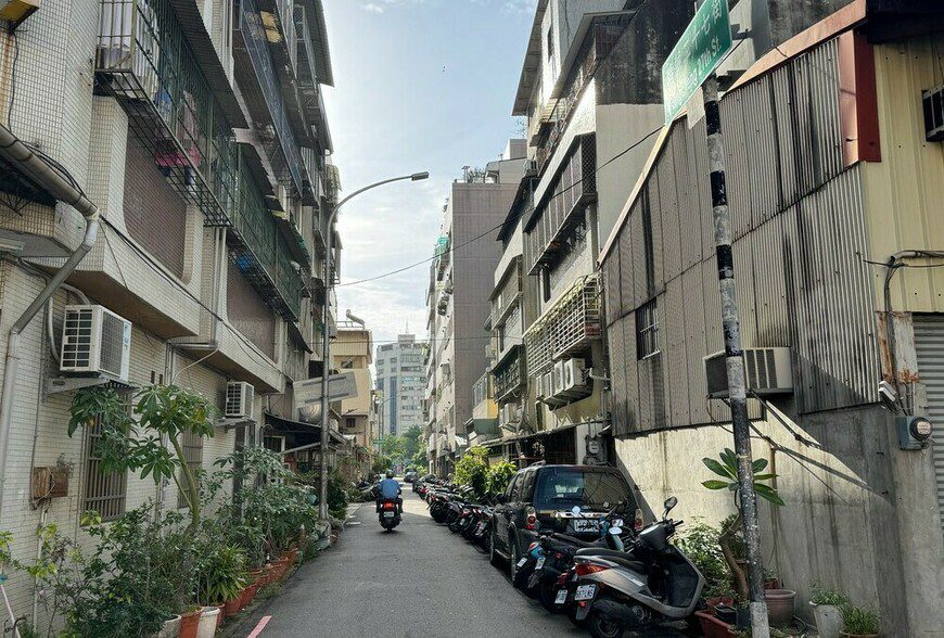 都更資金監管革命！建商動用每分錢都要他點頭 爛尾樓惡夢終結？