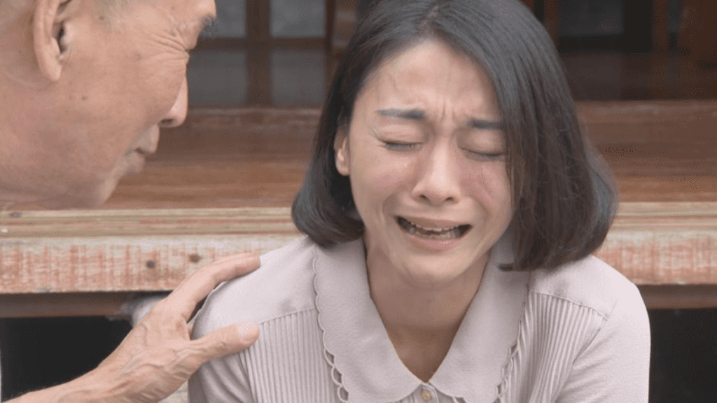 江祖平控遭三立副總之子性侵　內湖警連繫上人了