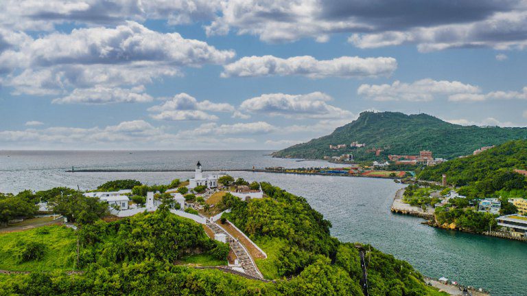 9月開跑「旗津小旅行」　達人帶路體驗旗津風華