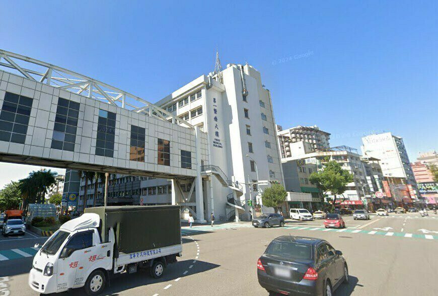 二胎還沒生,房要不要先換?先買先贏還是等待時機? 二胎還沒生,房要不要先換?先買先贏還是等待時機?