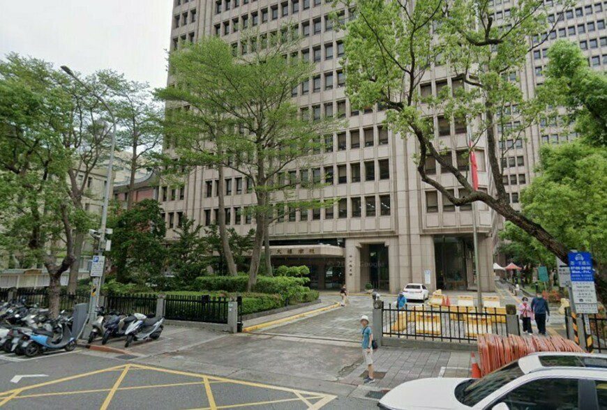 租金管制來襲!荷蘭慘案在台重演?專家警告:房租將暴漲17% 租金管制來襲!荷蘭慘案在台重演?專家警告:房租將暴漲17%