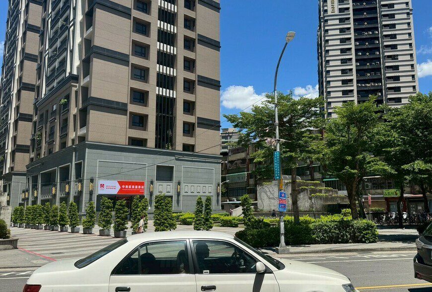 買房透過「這管道」恐無效!找別家房仲議價恐賠雙倍 內行曝自救3招 買房透過「這管道」恐無效!找別家房仲議價恐賠雙倍 內行曝自救3招