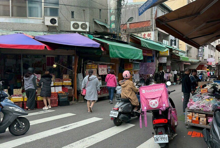 房仲帶看後繞過成交?專家警告:一時便宜恐吃上官司 房仲帶看後繞過成交?專家警告:一時便宜恐吃上官司