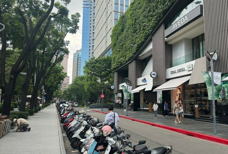 新青安鬆綁藏陷阱!銀行曝:僅5%買家受惠 房貸荒真相曝光 新青安鬆綁藏陷阱!銀行曝:僅5%買家受惠 房貸荒真相曝光