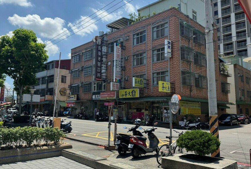 住獨棟電梯透天慘痛教訓！她曝「年噴10萬隱形成本」240坪打掃到哭