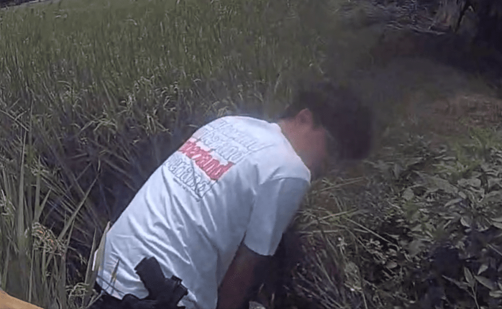 天道盟勾結地政士組詐團騙取6000萬　60餘歲婦人損失2千餘萬