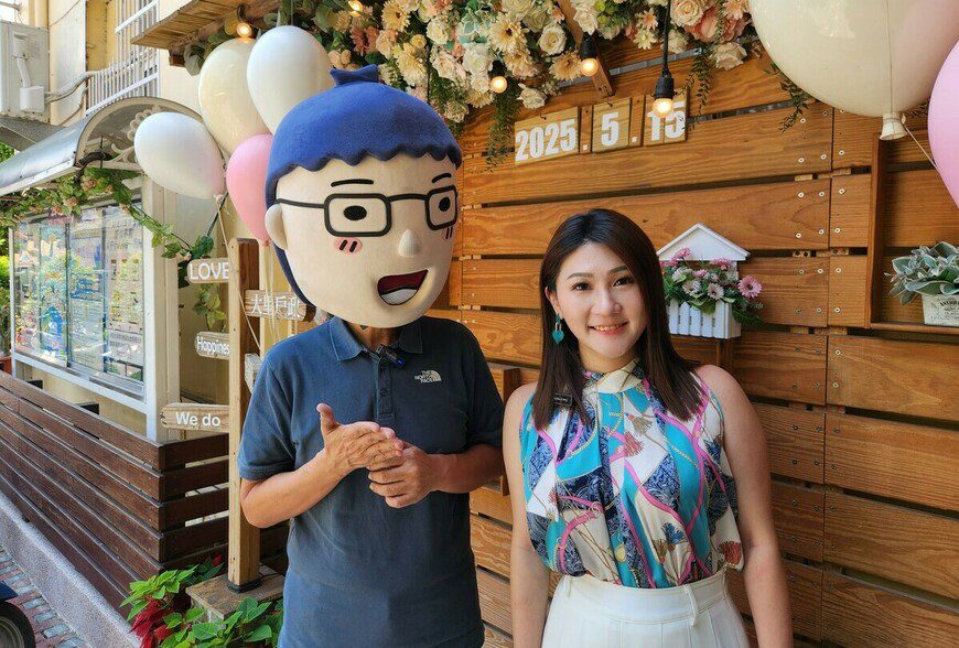 嚴意情 未成年繼承房產出售有眉角 監護人賣房需過這關 嚴意情 未成年繼承房產出售有眉角 監護人賣房需過這關