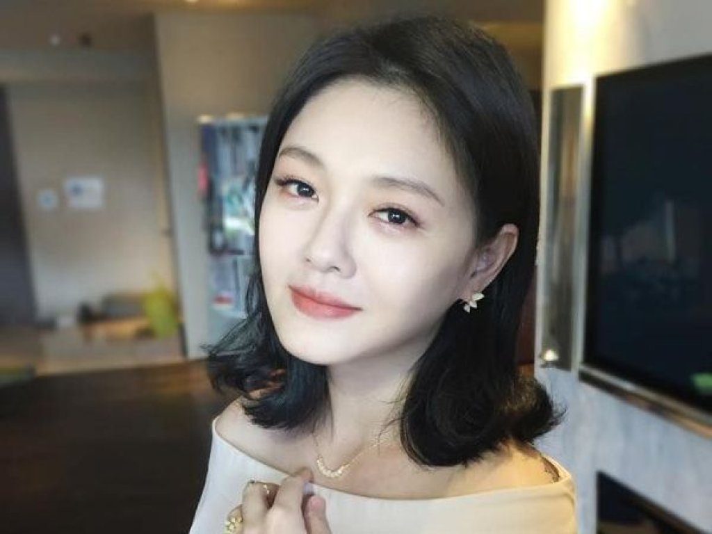 大S離世7個月　被造謠婚內出軌、流產！律師發聲明澄清