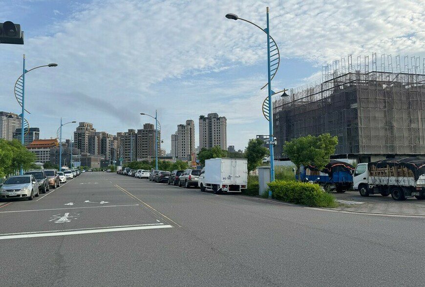 預售屋主因工作調動陷兩難！平轉逃脫還是交屋後再賣？