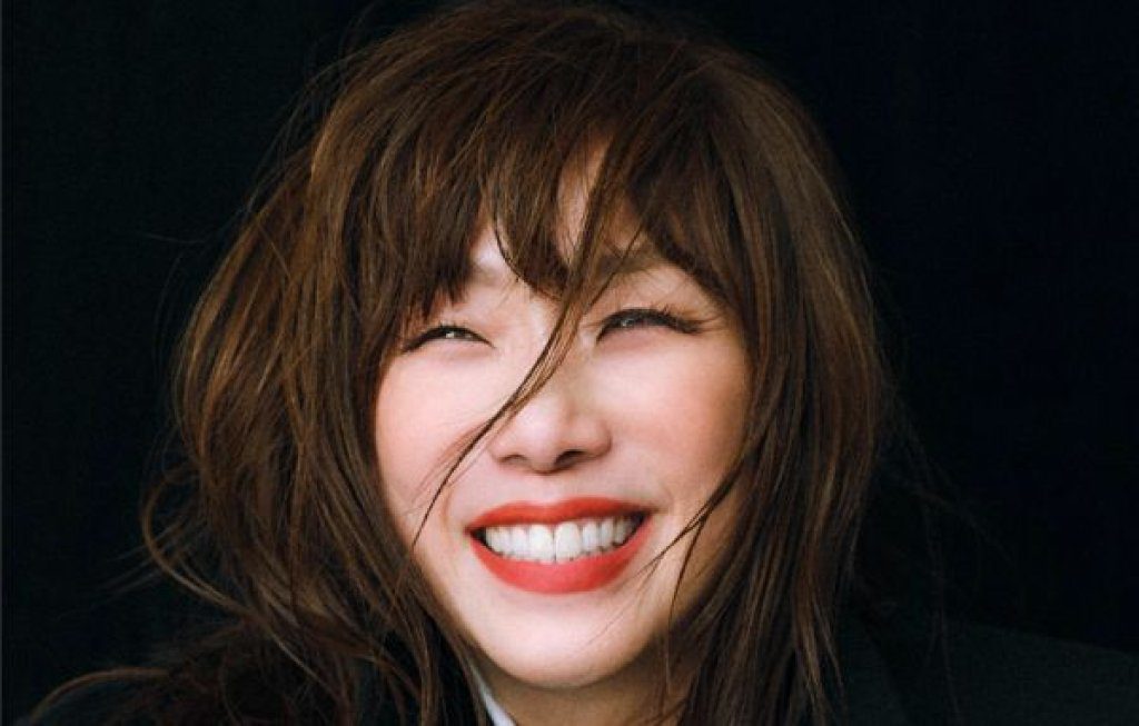 林憶蓮相隔11年重返台灣舞台　「簡單生活節」限定開唱