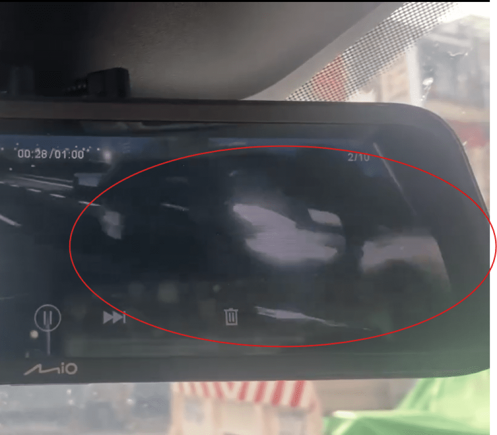 國道逆向對撞釀連環撞！彰化路段清晨4車相撞 酒駕男酒測值0.30肇禍