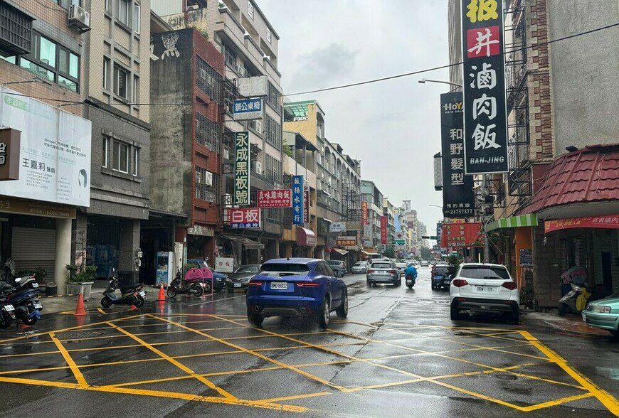 央行釋換屋族利多!舊屋出售期限延至18個月 房市寒冬現暖流 央行釋換屋族利多!舊屋出售期限延至18個月 房市寒冬現暖流