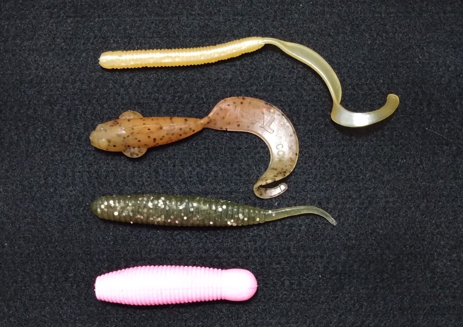 海保署推動「友善釣具」認證制度 力促海廢減量與永續釣魚文化 讓您釣魚也能愛海洋！