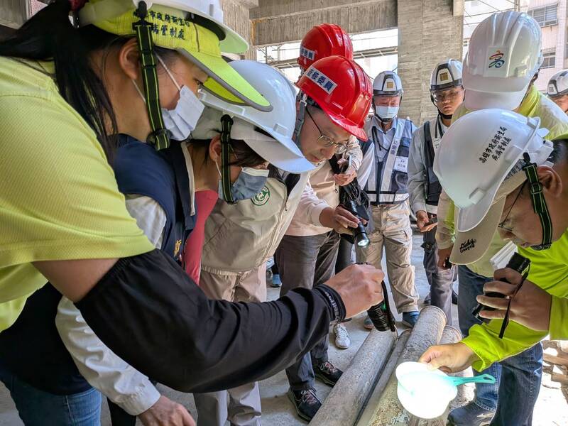 高雄市推動診所防治收案人數全國第二  19家績優診所獲國健署表揚