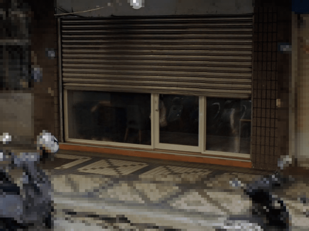 離奇！蘆洲獨居女陳屍租房處　「假名」租屋6年身分待查