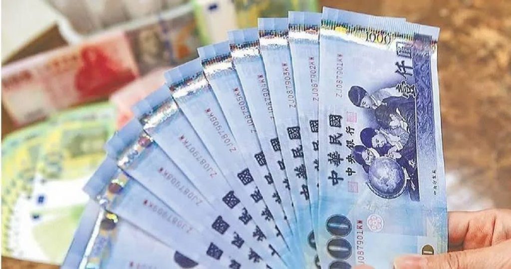 嘉義縣老年人口全台最高　重陽節敬老禮金逾11.5萬長者受惠