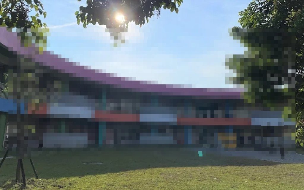 苗栗幼兒園家長毆打園長揚言「掀掉幼兒園」！　園方報警強調「絕不姑息教育現場暴力」