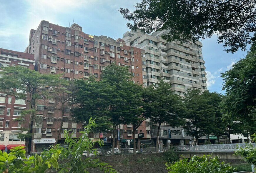 房市有問題！六都房價連三季暴跌 中南部「跌最慘」跌幅逾9%