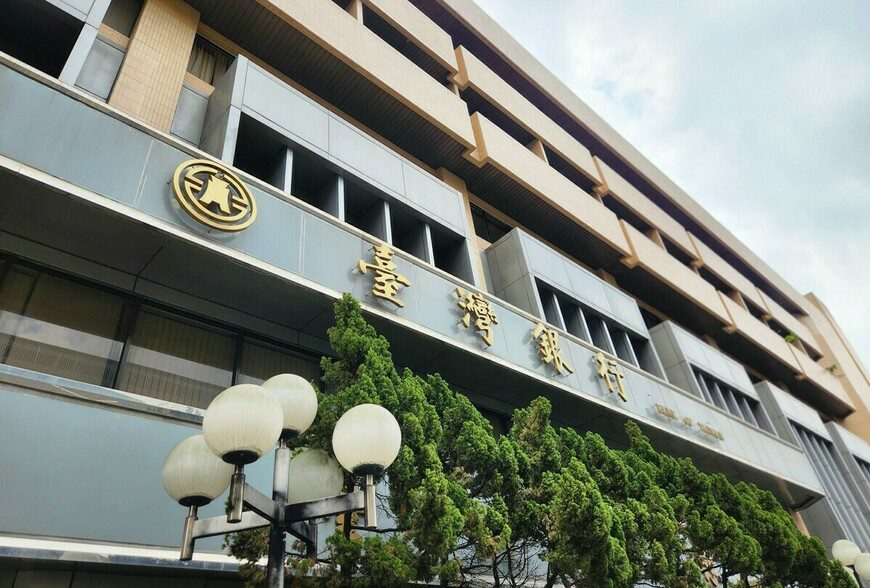 新青安房貸五年寬限期後真的會違約？專家：未必，但需謹慎規劃