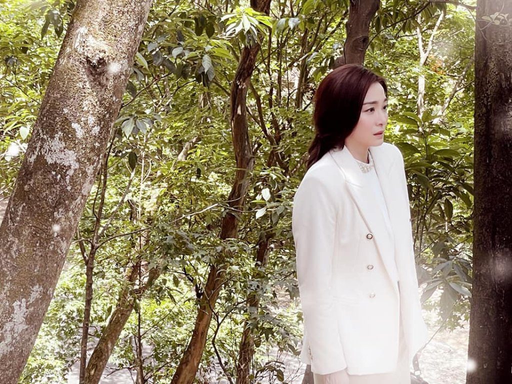 江祖平性侵案引警示 衛福部承諾堵管制藥物漏洞 江祖平性侵案引警示 衛福部承諾堵管制藥物漏洞