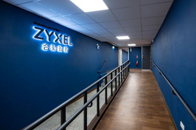 合勤演藝廳重啟　清華中秋詠月系列音樂會登場