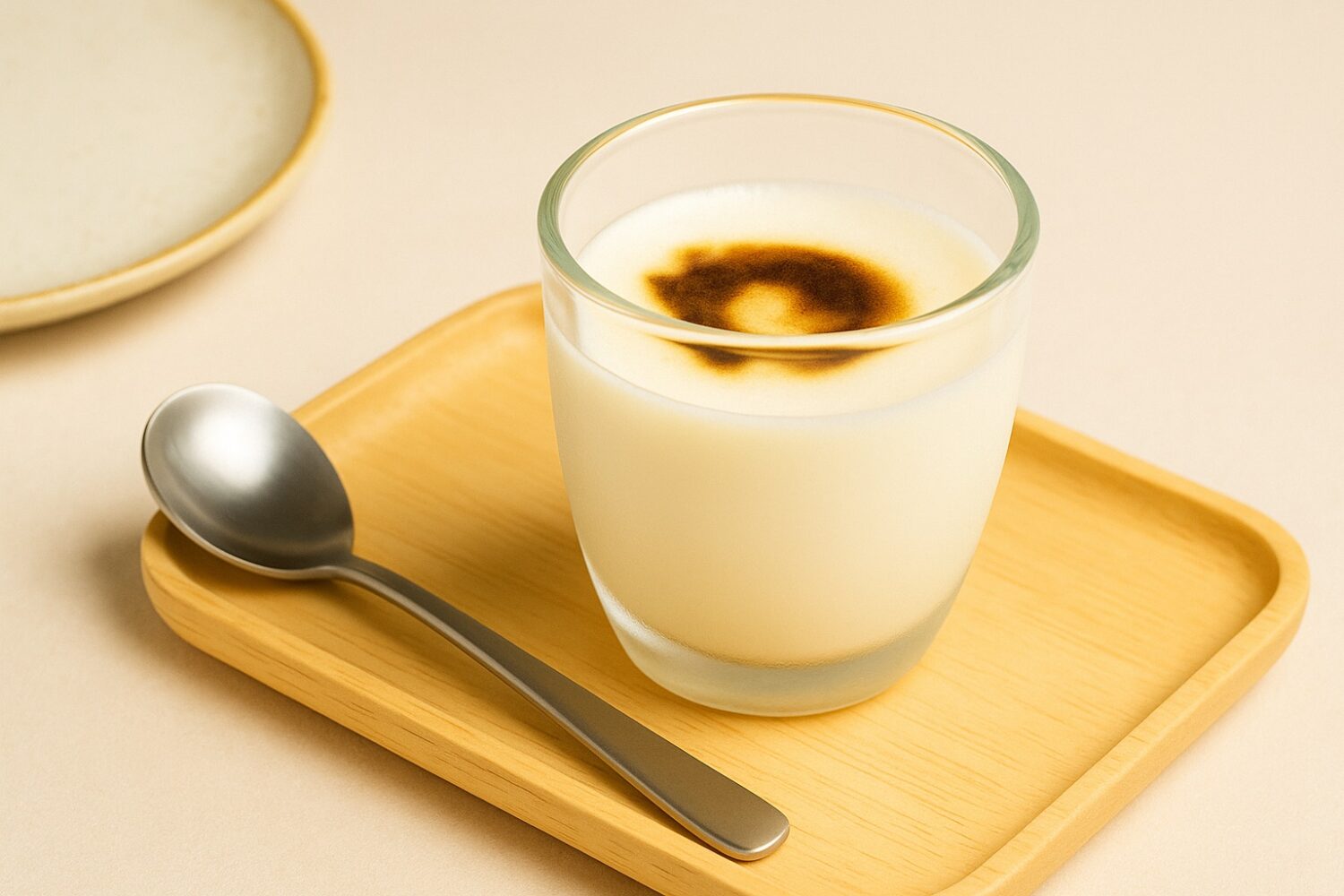 麻油文化融入世界餐桌 「暖心香氣」打造臺灣美食新時代