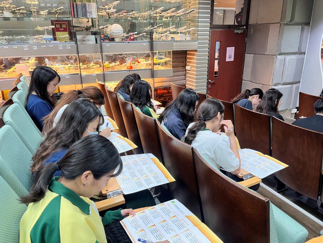 高市青年局職涯講座第二彈！溝通力成就職場影響力 奧美總經理張裕昌9/17中山大學開講