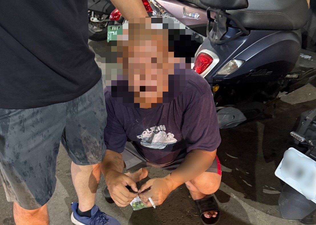 狠男當街輾斃女友  檢方聲請羈押獲准