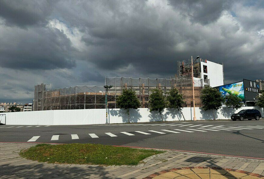 新青安能救市？房市陷最冷寒冬 中南部建商哭：每月業績掛蛋成常態