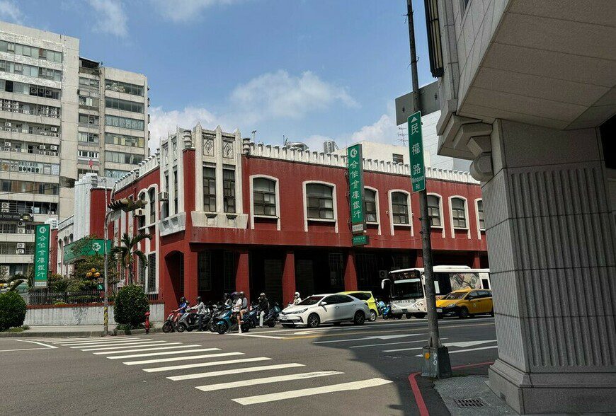 房貸鬆綁掀兩面刃效應！首購族受惠卻恐排擠建商融資