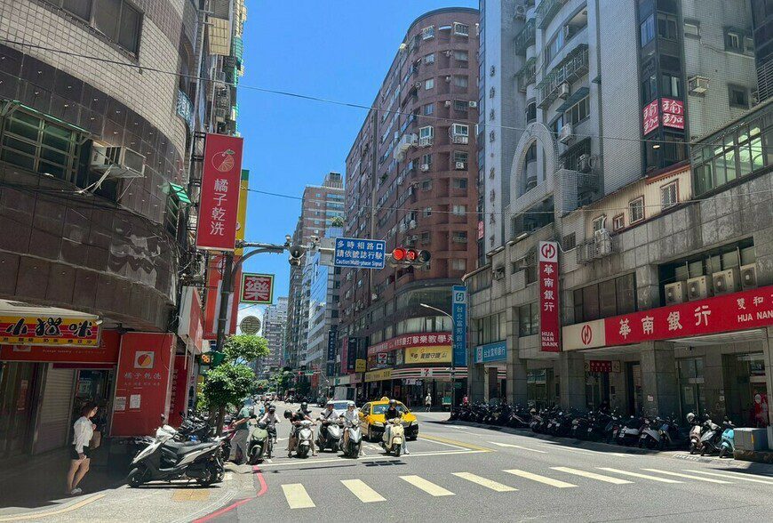 房貸槓桿理財神話破滅？ 年輕房奴嘆：梭哈頭期款後月月被錢追著跑