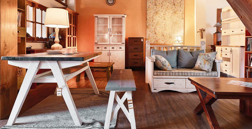 網路百大商家　開啟生活美好的無限可能