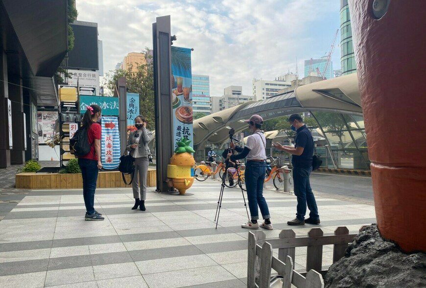 5年打房成果恐付之一炬？央行鬆綁陷兩難 專家示警：炒房蠢蠢欲動