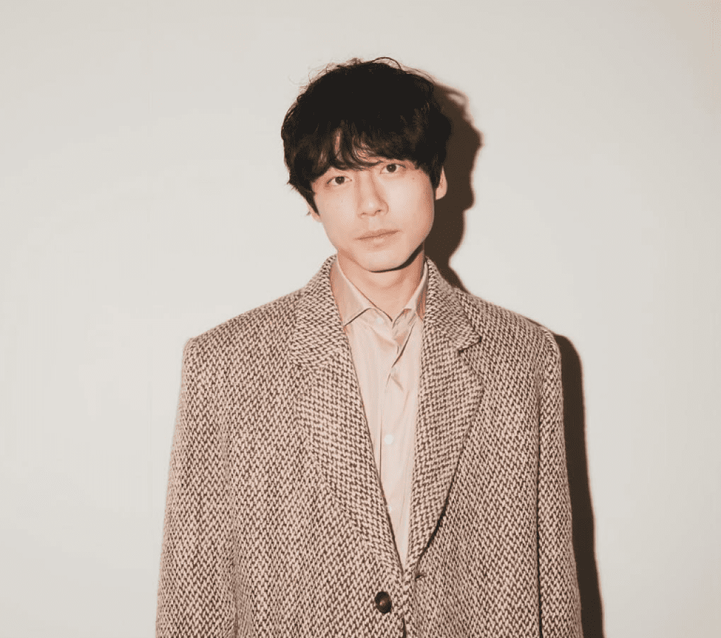 坂口健太郎爆劈腿永野芽郁!與髮型師女友早同居4年 坂口健太郎爆劈腿永野芽郁!與髮型師女友早同居4年