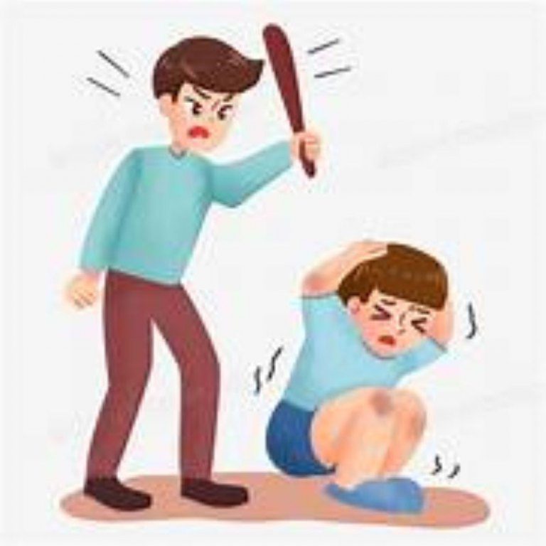 「零暴力‧零容忍」 竹縣防成果展 9/12-16熱鬧展開