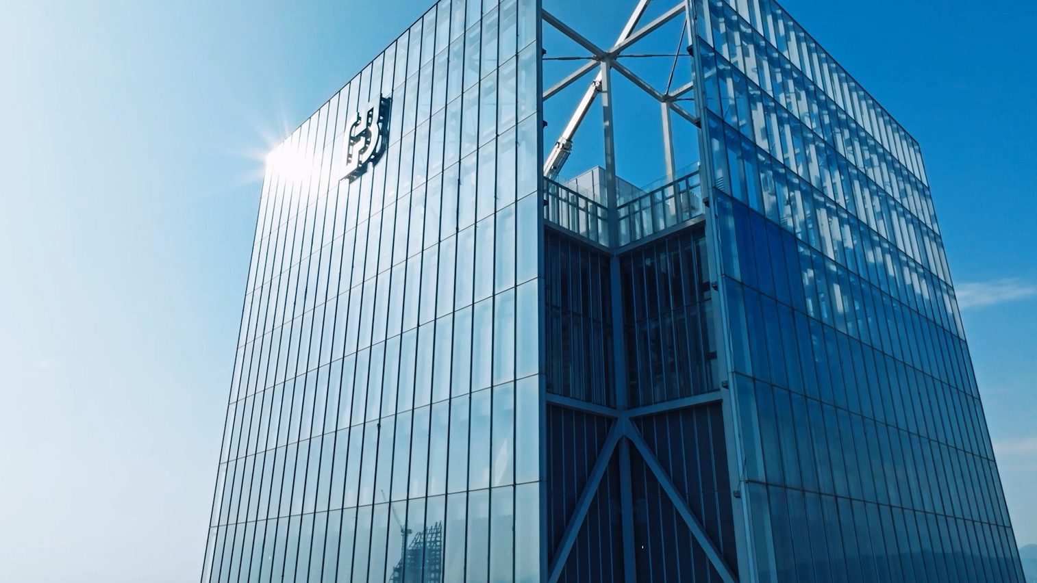 富邦金前8月EPS達5.11元　北富銀獲利創同期新高！