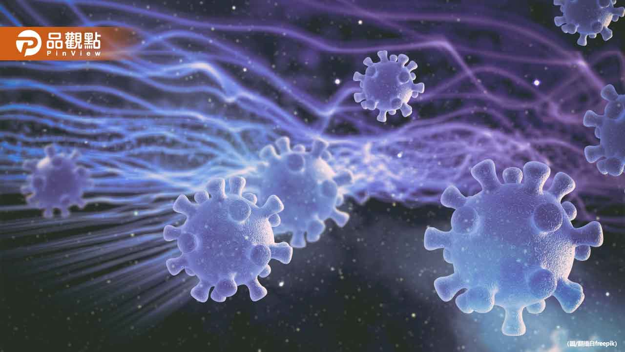 立百病毒致死率高達75% 南韓列一級傳染病 台灣嚴密監控