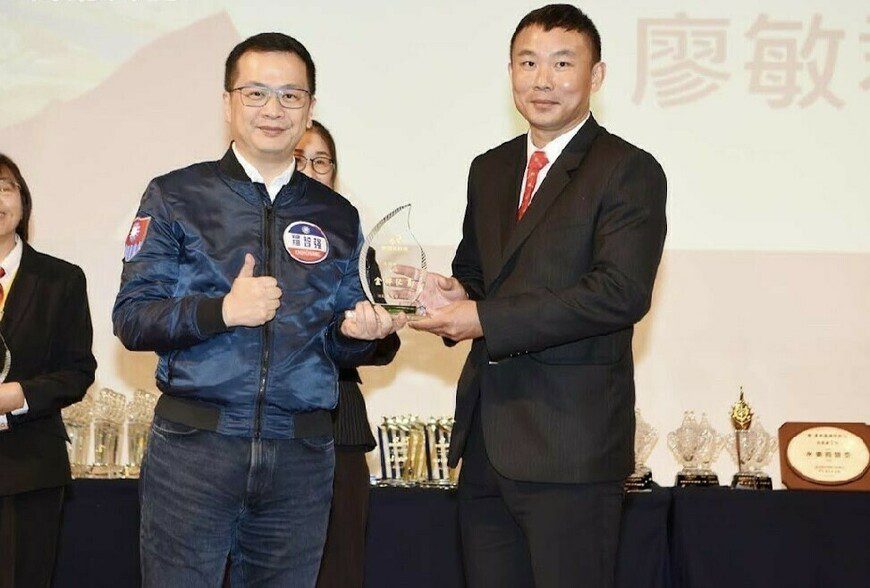 房市量縮三成、新青安開大水龍頭 首購解困迎來「政策紅利期」　