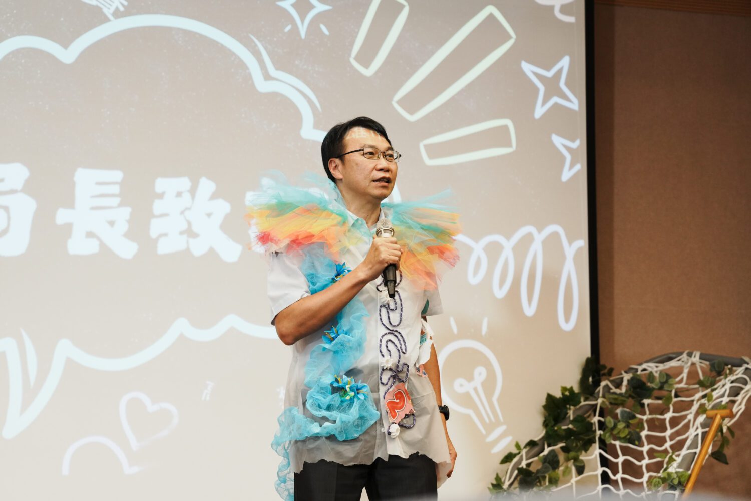 2025高雄創意造筏競賽即日起報名 運發局號召全國造筏好手10/25-26一拼高下！