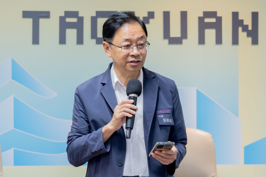 桃市「取締+輔導」改善餐飲油煙排放　相關陳情案件下降一成