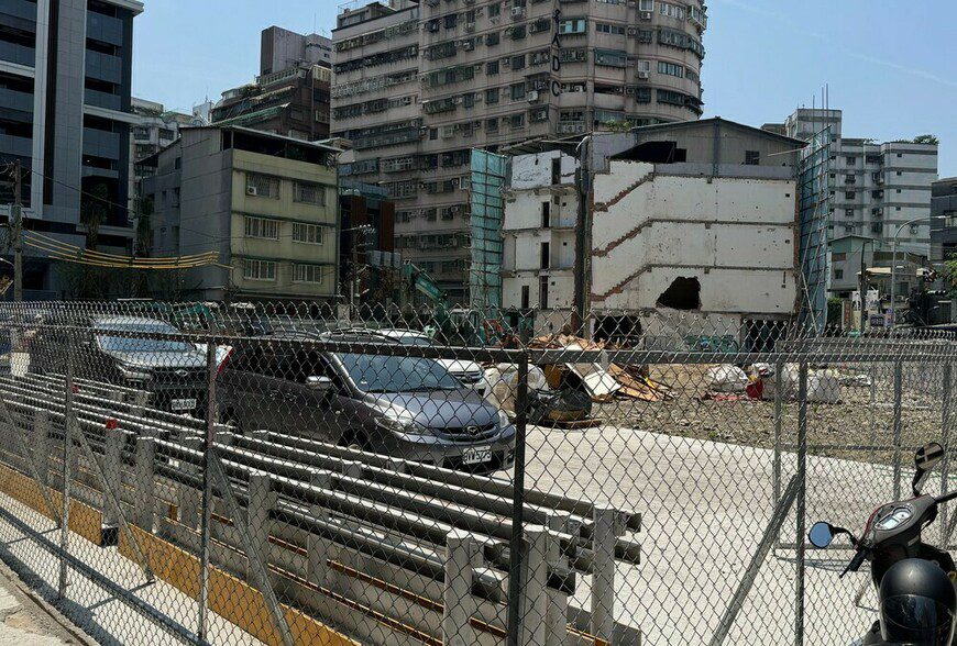 6千萬都更宅淪為「看的到借不到」的資產？專家揭3招解套術