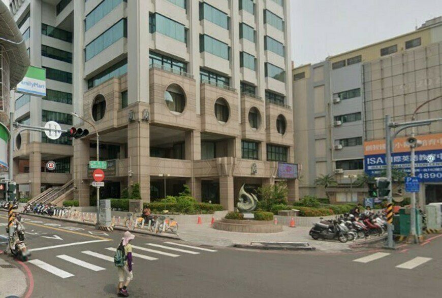 報房地合一稅成本當心挨罰 國稅局示警：不實申報最高可處3倍罰鍰