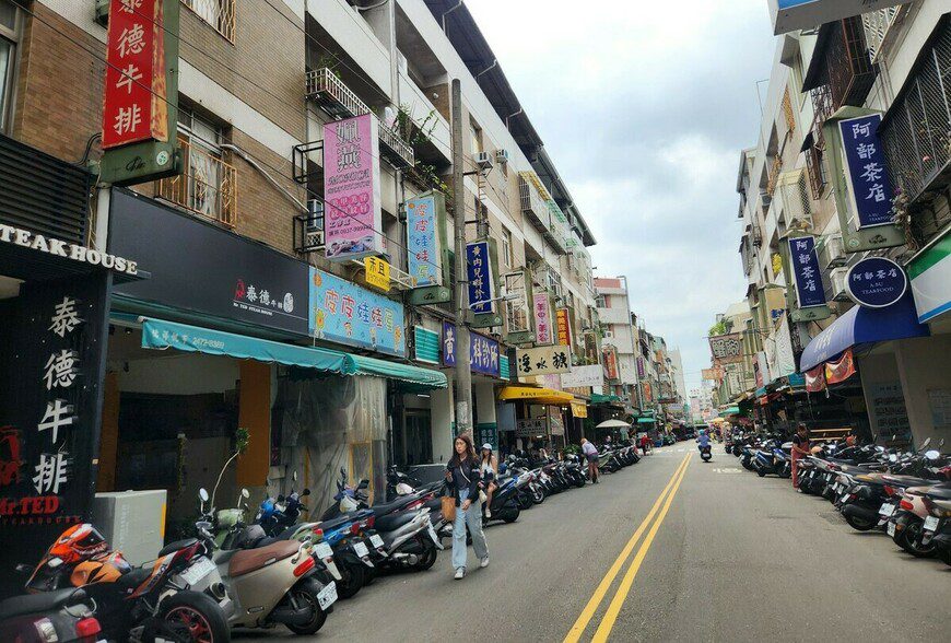 打炒房反釀「5.6兆資金黑洞」!建商警告:47萬戶交屋潮恐引爆次貸危機 打炒房反釀「5.6兆資金黑洞」!建商警告:47萬戶交屋潮恐引爆次貸危機