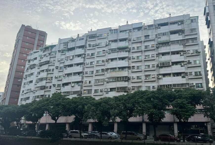 兄妹過戶房產「免現金」!? 專家警告：忽略這步恐賠光親情