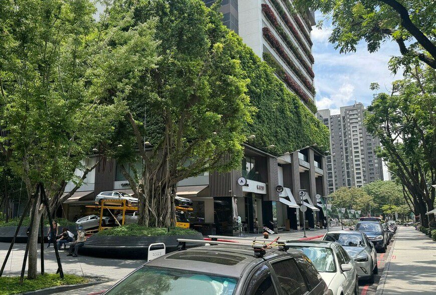 購屋小白遇高於行情物件怎出價？ 專家：掌握四大關鍵不怕當冤大頭