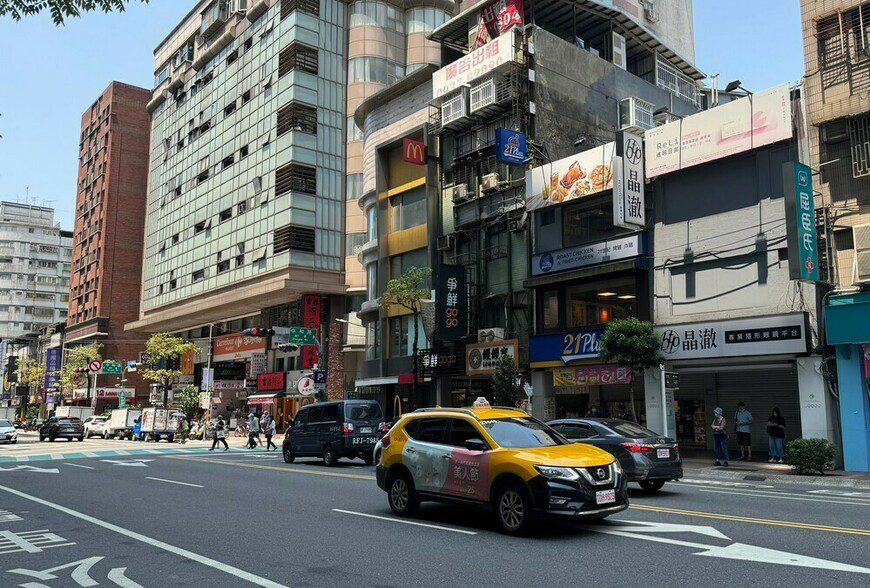 房子漲500萬卻變不了現金？台中屋主血淚告白：難道要我搬去彰化荒涼地？