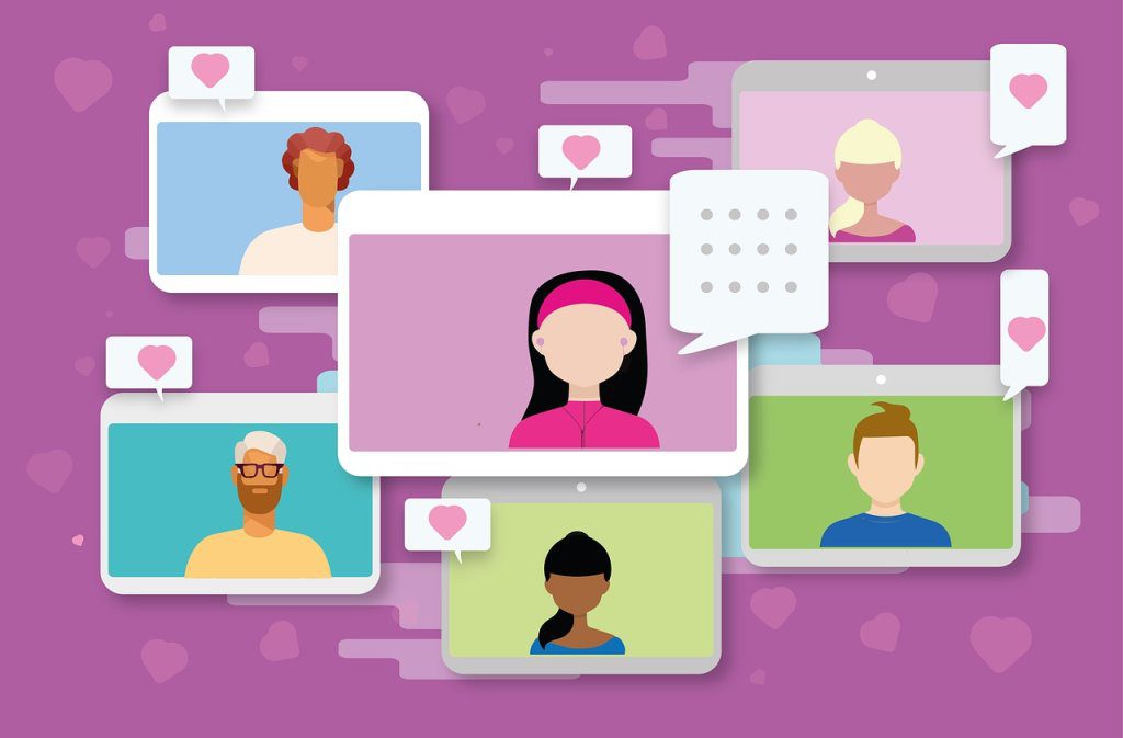 網紅收入要課稅了！財政部公布新制 明年6月底前為輔導期