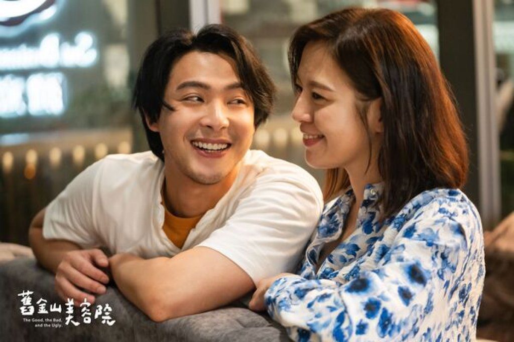 劉品言認懷女兒!閨蜜宋芸樺、老公連晨翔「意外暴雷」 劉品言認懷女兒!閨蜜宋芸樺、老公連晨翔「意外暴雷」