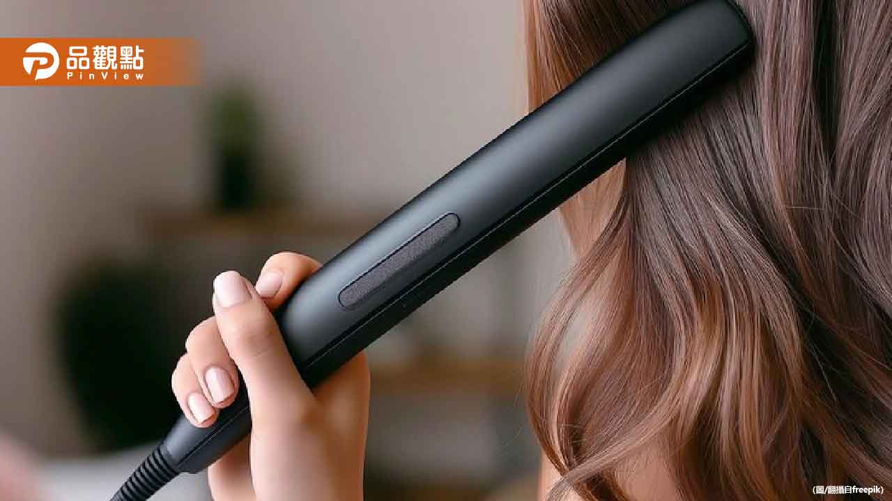 日本1電器不能帶回台灣！4支全被海關丟掉　旅客傻眼